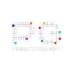 game-logo-pocket-games-soft-pg-slot-200x200-1.png